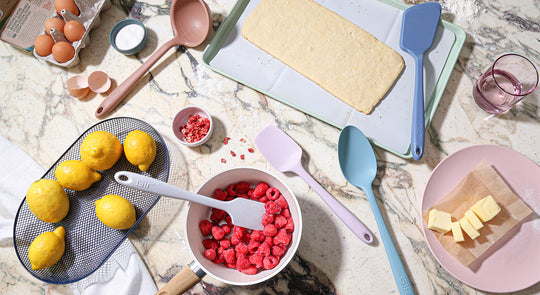 deal banner image_16